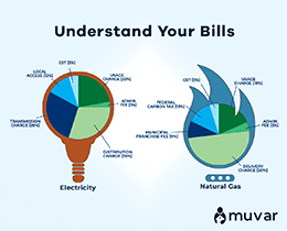 Reduce Energy Costs