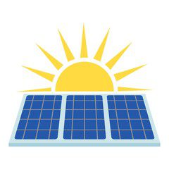 Solar Panels Guide