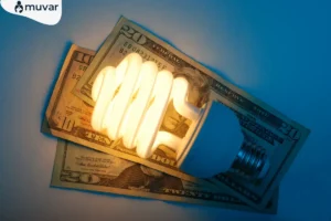 Stop Overpaying! How to Find the Best Electricity Rates in Alberta