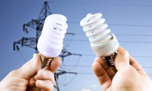 Safe to Switch Electricity Providers in Alberta? We Explain