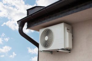Summer is Here: How to Keep Your Cooling Costs Down in Alberta
