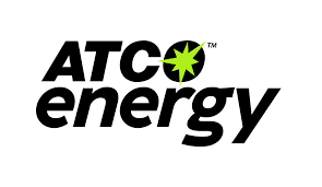 Atco-Energy-Logo.png